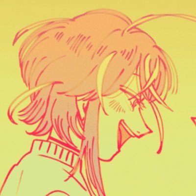 狭山よもさんのプロフィール画像
