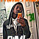 Eric Brumfield - @pick631 - Twitter