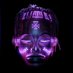 BLΔCKMΞNSΔ (@blackmensaxiii) Twitter profile photo BLΔCKMΞNSΔ (@blackmensaxiii) Twitter profile photo