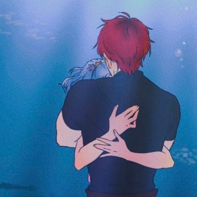 むむさんのプロフィール画像