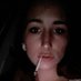 The coral reefs are dead (@kelleythedogmom) Twitter profile photo The coral reefs are dead (@kelleythedogmom) Twitter profile photo