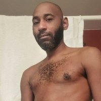 JD_DesertBBC (@jd_bbcinbigd) 's Twitter Profile