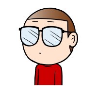 のり太＠仮想通貨で億り人への道さんのプロフィール画像