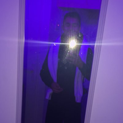 scottconley15's profile picture. 