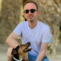 T. Dufour (@tdufour_paris) 's Twitter Profile