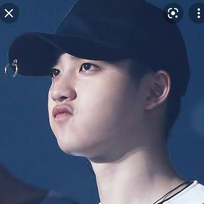 first,one,and,only @weareoneEXO || 
fast respon WA🙏