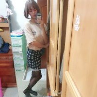妍洋 (@ft16eujcrbyxnju) 's Twitter Profile