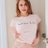 Silene_sg's profile image