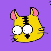 蘇生中さんのプロフィール画像