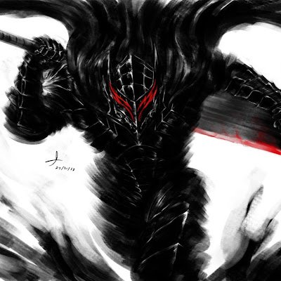 snacmachine's profile picture. 