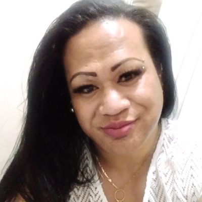 mahe_semisi's profile picture. 