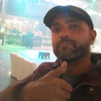 Mecanico, venezolano, Cord local de Perú en @RebelionC7E.