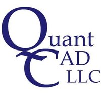 QuantCAD (@quantcad) 's Twitter Profile