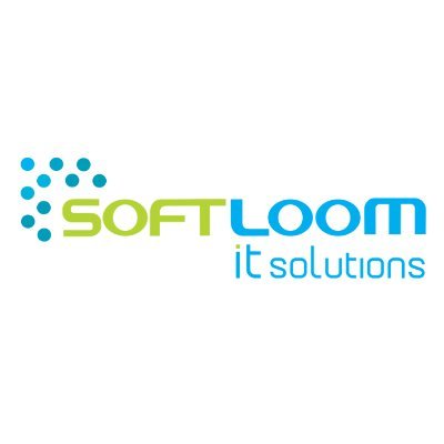 @SoftloomIT