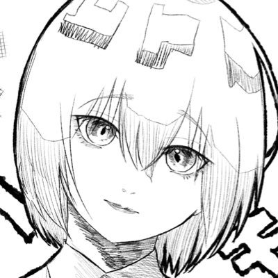 天使天使🍀さんのプロフィール画像