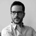 Jorge E. Delgado (@jedelga) Twitter profile photo Jorge E. Delgado (@jedelga) Twitter profile photo