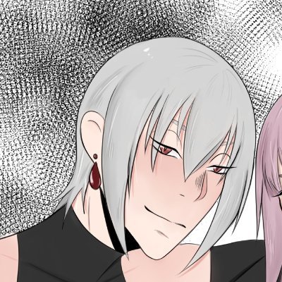 anne 🌙さんのプロフィール画像