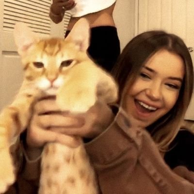 BIRLEMSOOPH's profile picture. (ela/dela)