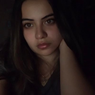 perlaacast's profile picture. j. anthony ♡