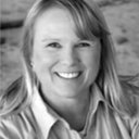 Virginia Weber - @VirginiaLWeber - Twitter