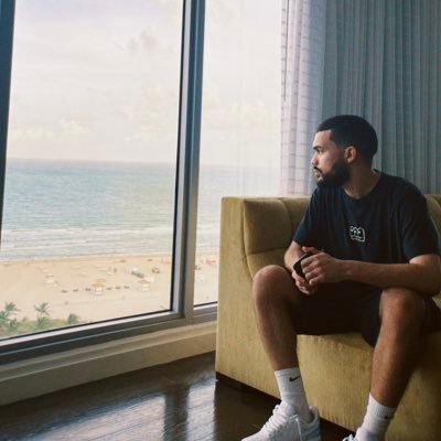 SomeCallMeNando's profile picture. https://t.co/6At4EOUhzP