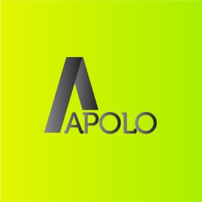 Seguridad Apolo es una empresa con mas de 30 años de experiencia en la seguridad privada, trabajamos en la anticipación del riesgo.