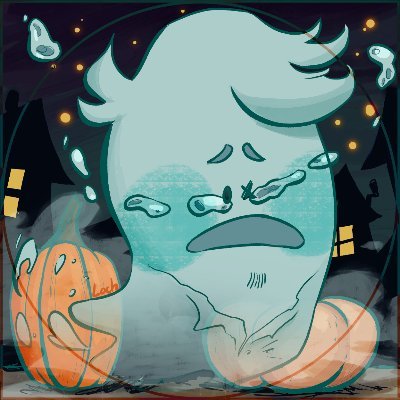 Lochさんのプロフィール画像