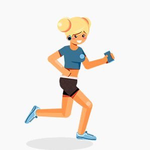 stillonmind2day's profile picture. การหยุดนิ่ง ทำให้เกิดความสบาย แต่โปรไฟล์ ใช้รูปการเคลื่อนไหว