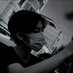- (@jaeminjaksell) Twitter profile photo - (@jaeminjaksell) Twitter profile photo