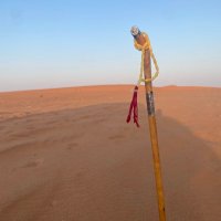 مطلق🤍 (@alm6eri_62) 's Twitter Profile Photo