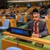 Hussein Hirji (@huzzee) Twitter profile photo Hussein Hirji (@huzzee) Twitter profile photo