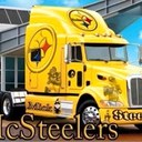 Ted Barrett - @24_thunder - Twitter