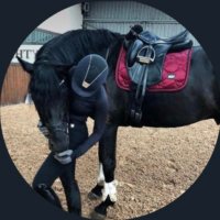 almutairi (@aimutairih) Twitter profile photo