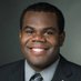 Kemal Edwards (@mrmarketmaker1) Twitter profile photo Kemal Edwards (@mrmarketmaker1) Twitter profile photo