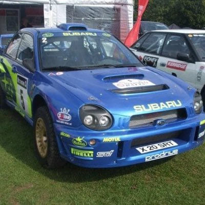 Chris58896422's profile picture. 