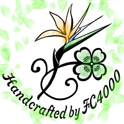 chirno99's profile picture. しょうもない事に時間を費やせる系男子。費やす時間が欲しい。 眠気に勝てない。 起きてたら革と3Dプリントと畑と木工をしてます。眠気に勝てない。