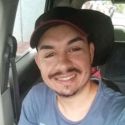 Diogosabadi333's profile picture. 