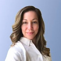 JBrager (@brager_j) 's Twitter Profile