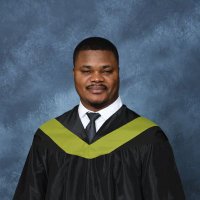 Manu Tshitoko (@manutplus) 's Twitter Profile