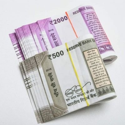 MohdAizaz19's profile picture. I love my family