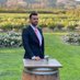 Daniel Bonilla (@jdaniel1692) Twitter profile photo Daniel Bonilla (@jdaniel1692) Twitter profile photo