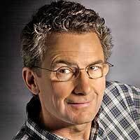 Bob McGinn (@bobmcginn) 's Twitter Profile Photo Bob McGinn (@bobmcginn) 's Twitter Profile Photo