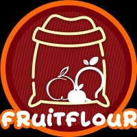 Fruitflour Ltd(@fruitflourgh) 's Twitter Profile Photo