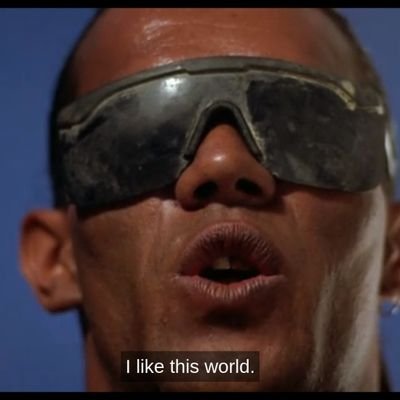 DerpyDerpy06's profile picture. Minnesota man, husband, and father.