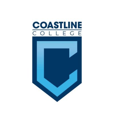 The Coastline Business Club is a business incubator club made by students, for students, who would like to create their own destiny or are already on that path.