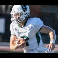 McCord A Leeson (@mccordqb1) 's Twitter Profile Photo McCord A Leeson (@mccordqb1) 's Twitter Profile Photo
