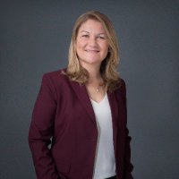 Kristen Winter (@winterkristen) 's Twitter Profile