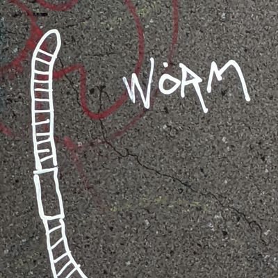 nihl_worm Profile Picture