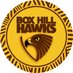 Box Hill Hawks (@boxhillhawks) Twitter profile photo Box Hill Hawks (@boxhillhawks) Twitter profile photo