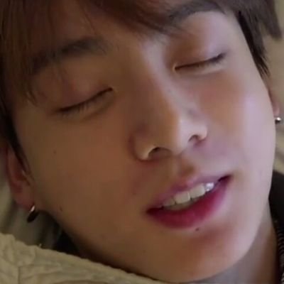 “todos vocês merecem ser sempre amados.” - park jimin.
🔗https://t.co/q4XaTHXSYu